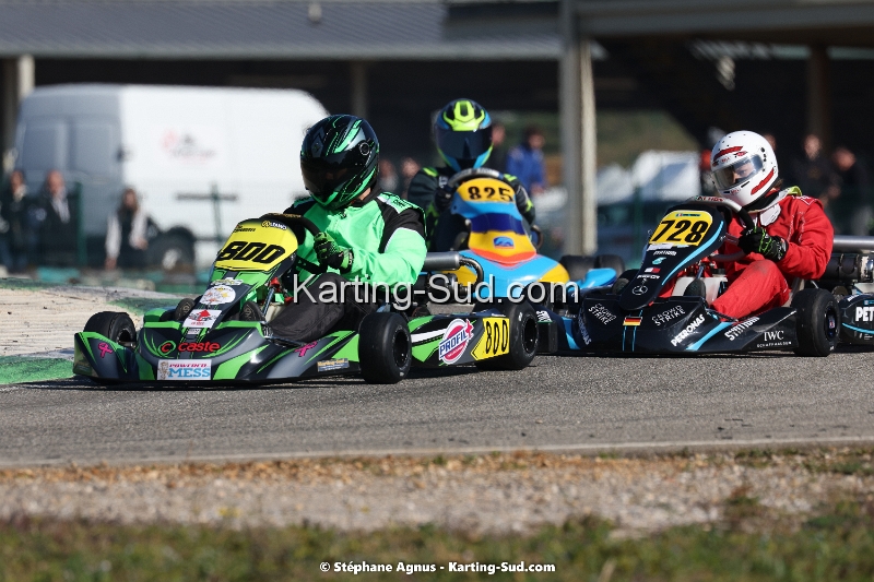 Karting-Sud-2J4A4501.jpg