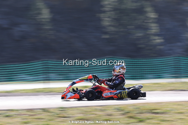 Karting-Sud-2J4A4517.jpg