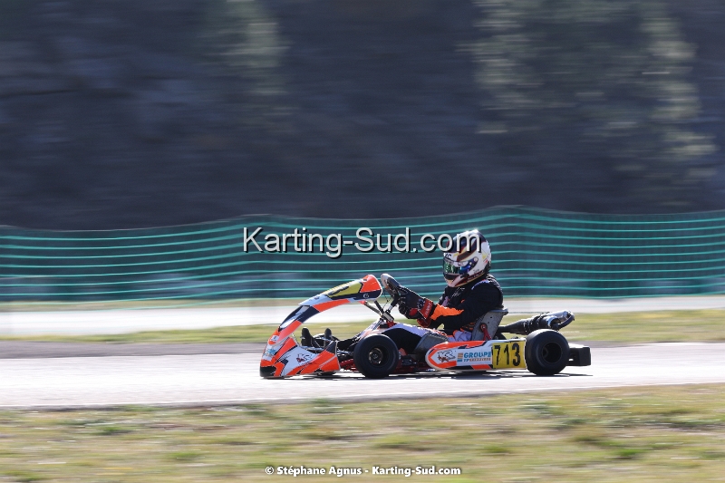 Karting-Sud-2J4A4523.jpg