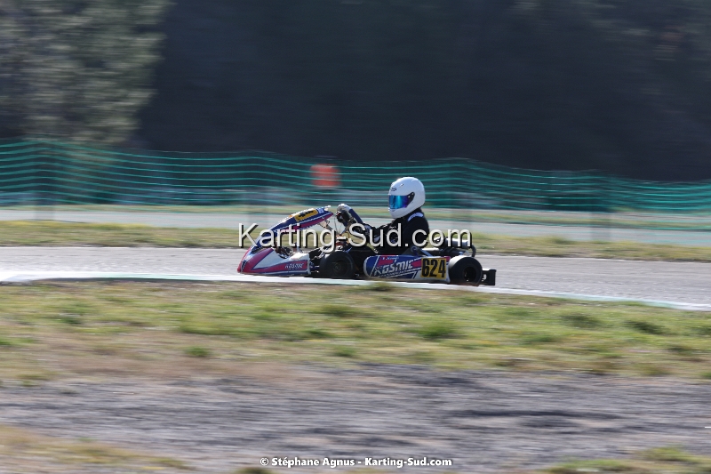 Karting-Sud-2J4A4534.jpg