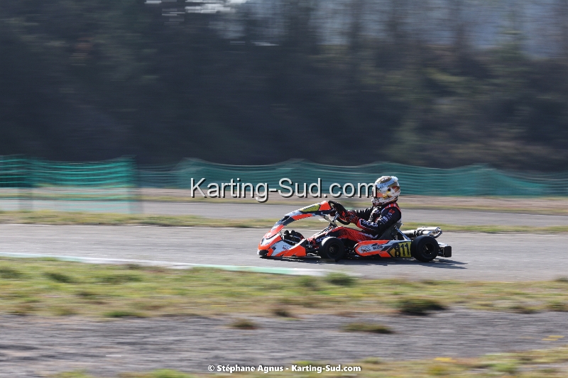 Karting-Sud-2J4A4542.jpg