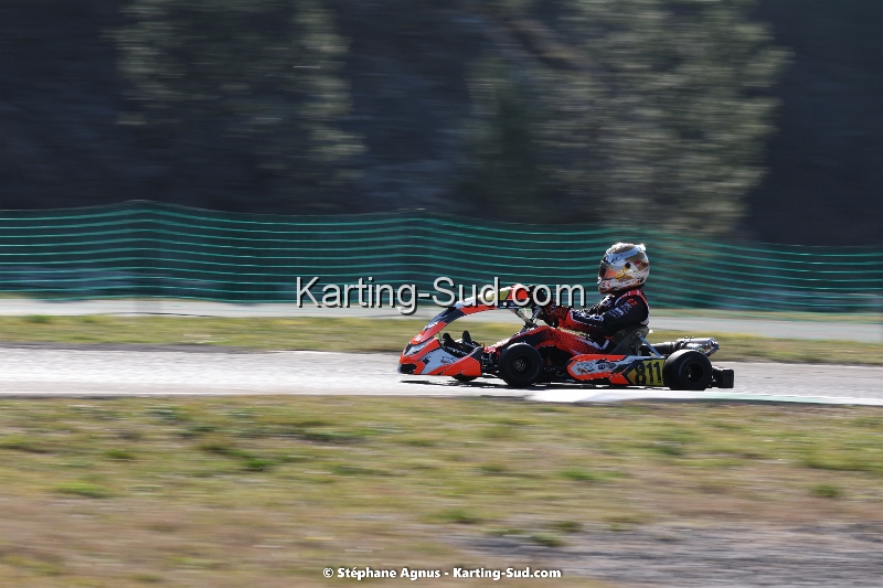 Karting-Sud-2J4A4548.jpg