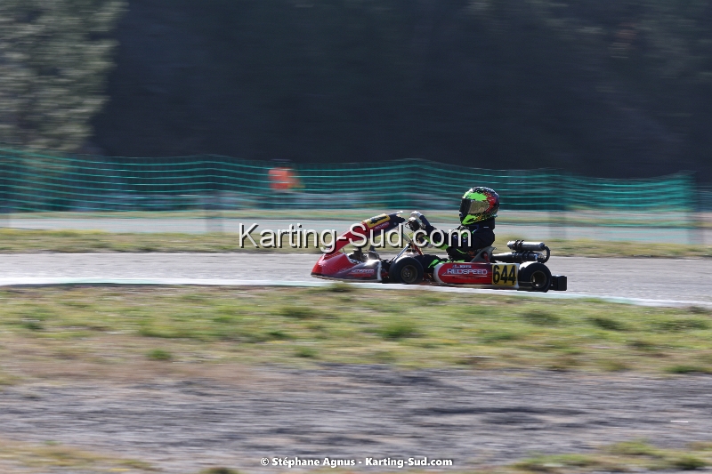 Karting-Sud-2J4A4549.jpg