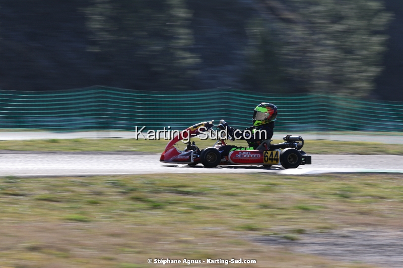 Karting-Sud-2J4A4552.jpg