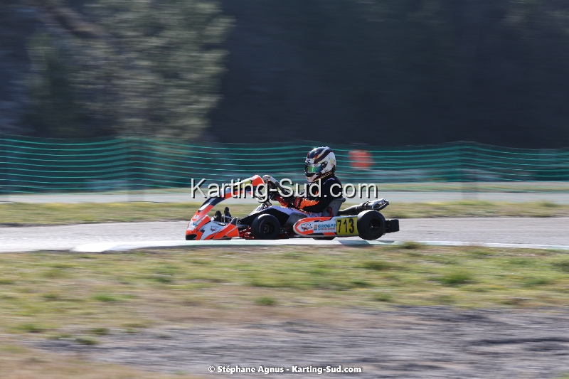 Karting-Sud-2J4A4555.jpg