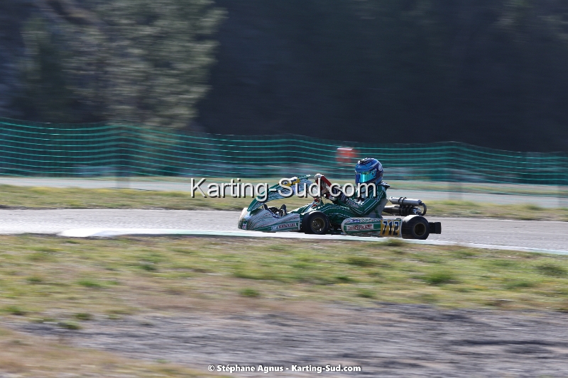 Karting-Sud-2J4A4565.jpg