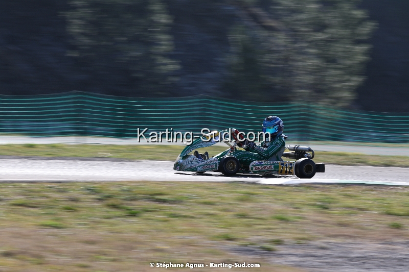 Karting-Sud-2J4A4567.jpg