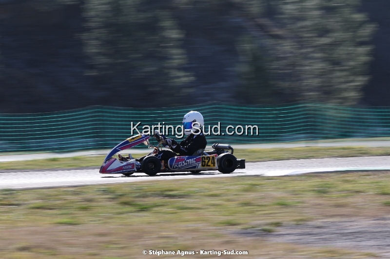 Karting-Sud-2J4A4571.jpg