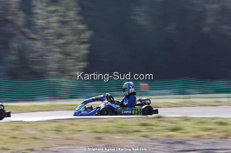 Karting-Sud-2J4A4575.jpg