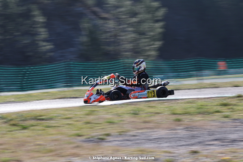 Karting-Sud-2J4A4588.jpg