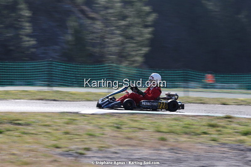 Karting-Sud-2J4A4592.jpg