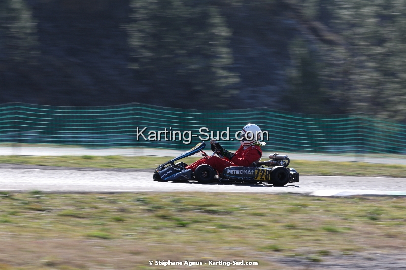 Karting-Sud-2J4A4594.jpg