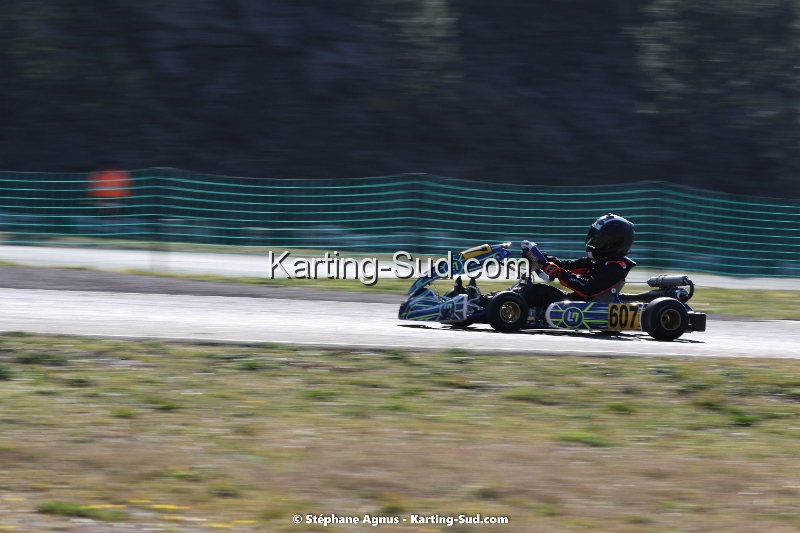 Karting-Sud-2J4A4602.jpg