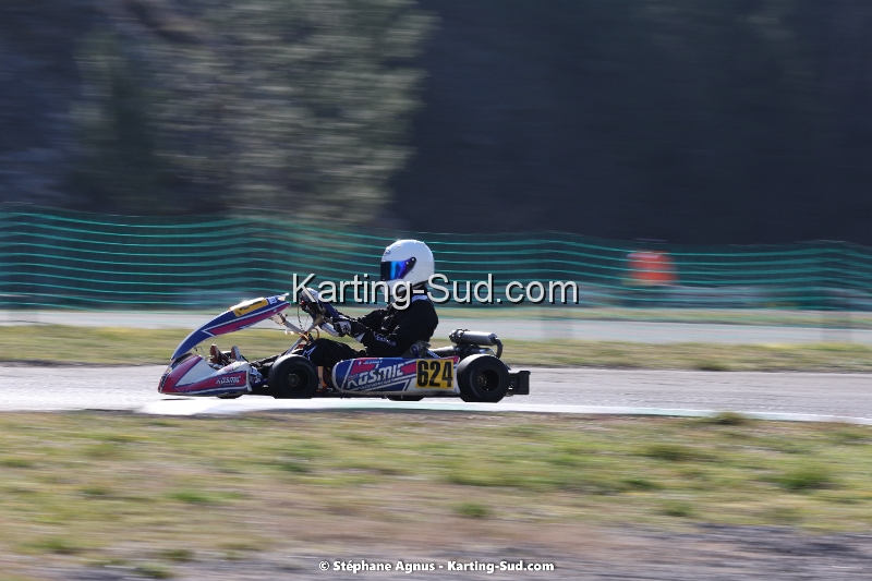 Karting-Sud-2J4A4603.jpg