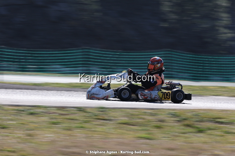 Karting-Sud-2J4A4622.jpg