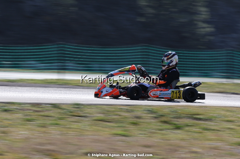 Karting-Sud-2J4A4627.jpg