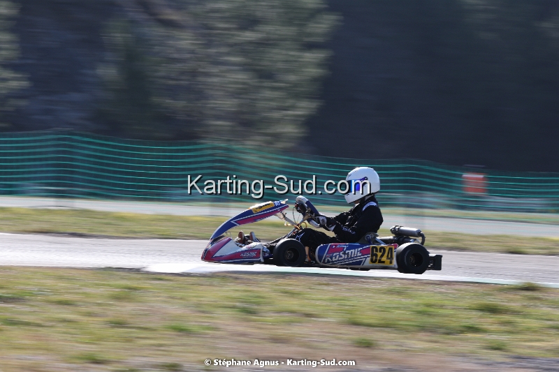 Karting-Sud-2J4A4639.jpg