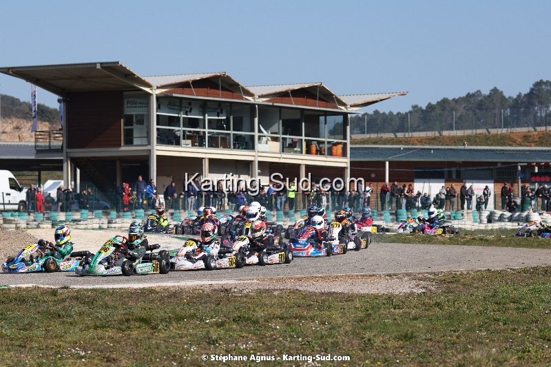 Karting-Sud-2J4A4653.jpg