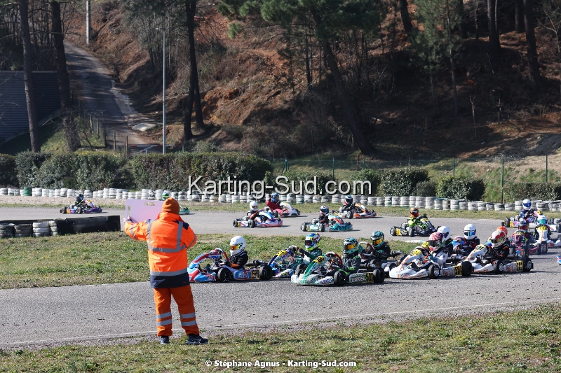 Karting-Sud-2J4A4657.jpg