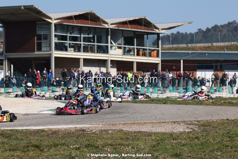 Karting-Sud-2J4A4680.jpg