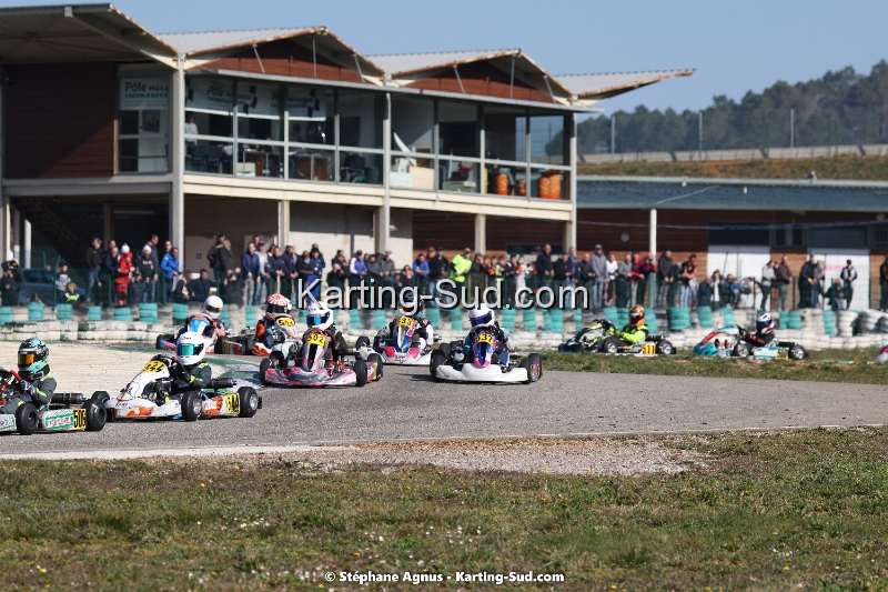 Karting-Sud-2J4A4681.jpg