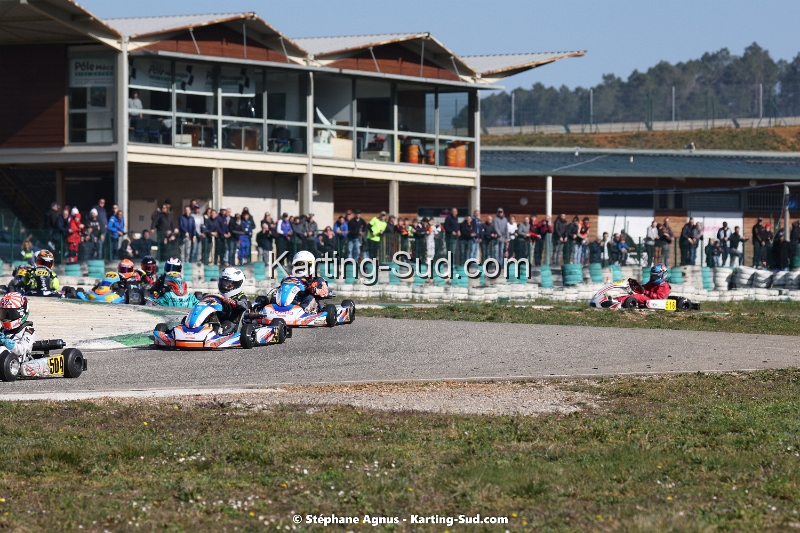 Karting-Sud-2J4A4684.jpg