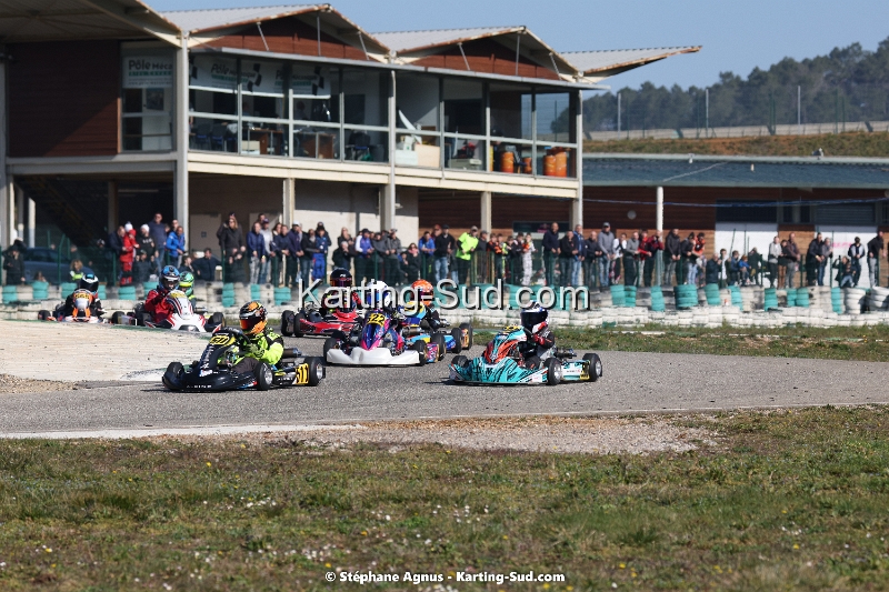 Karting-Sud-2J4A4688.jpg