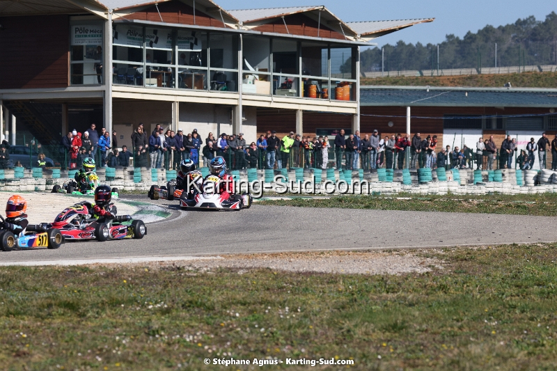 Karting-Sud-2J4A4690.jpg