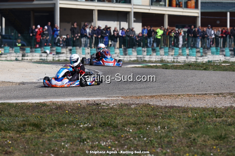 Karting-Sud-2J4A4693.jpg