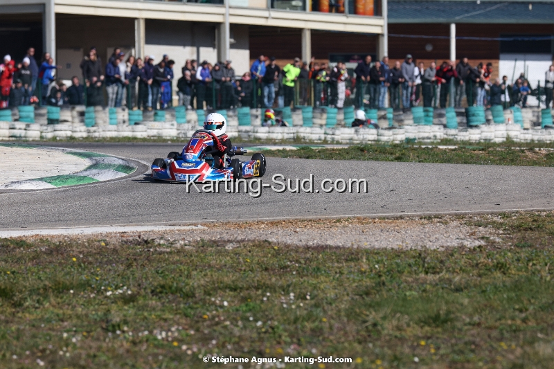 Karting-Sud-2J4A4694.jpg