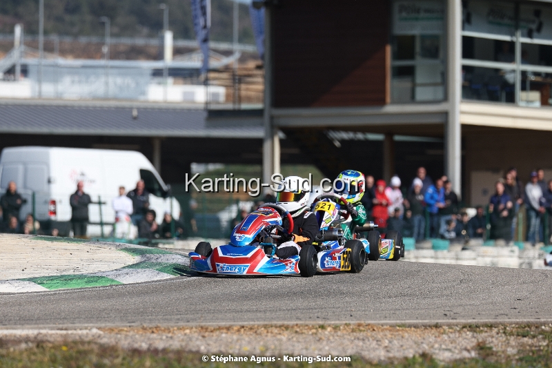 Karting-Sud-2J4A4697.jpg