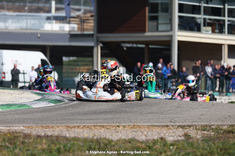 Karting-Sud-2J4A4698.jpg