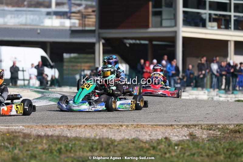 Karting-Sud-2J4A4700.jpg