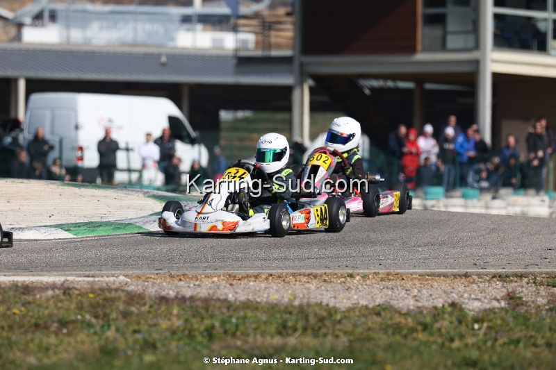 Karting-Sud-2J4A4704.jpg