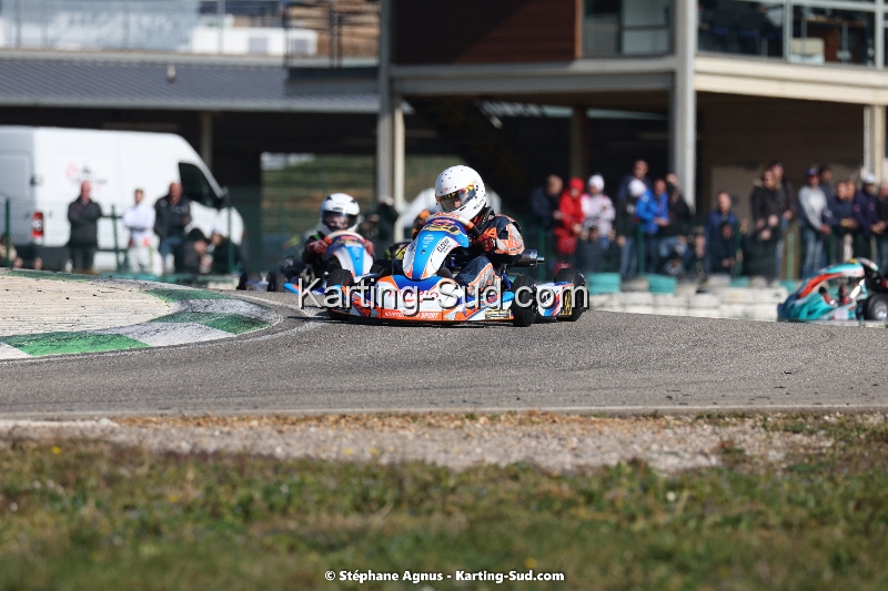 Karting-Sud-2J4A4705.jpg