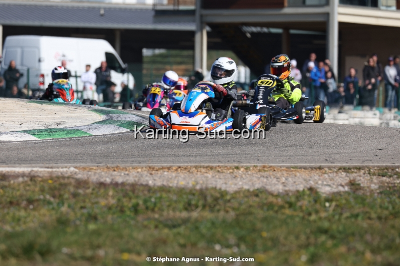 Karting-Sud-2J4A4709.jpg