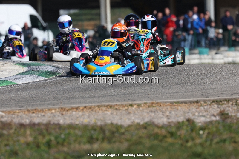 Karting-Sud-2J4A4738.jpg