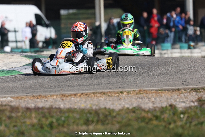 Karting-Sud-2J4A4743.jpg