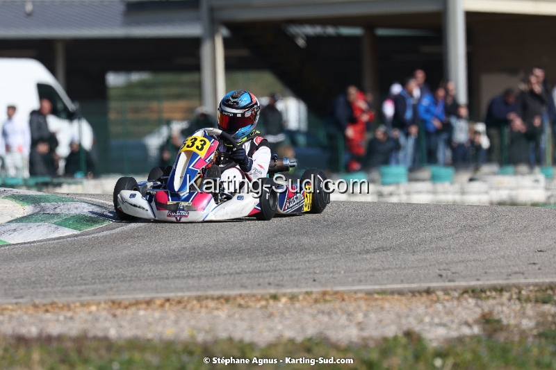 Karting-Sud-2J4A4747.jpg