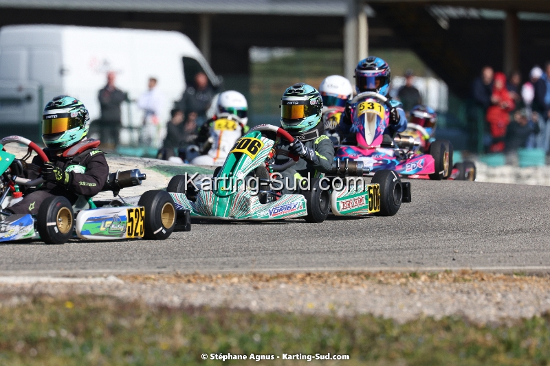 Karting-Sud-2J4A4753.jpg