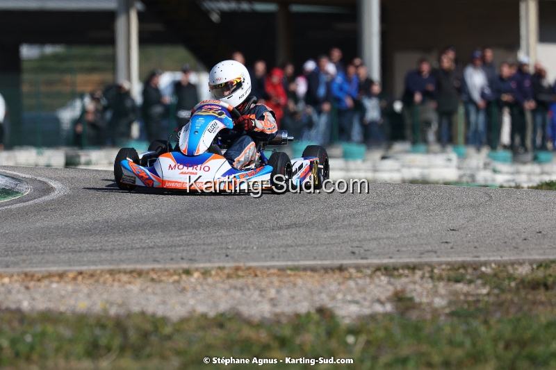 Karting-Sud-2J4A4758.jpg