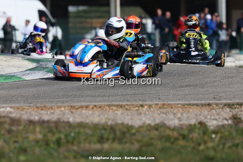 Karting-Sud-2J4A4760.jpg