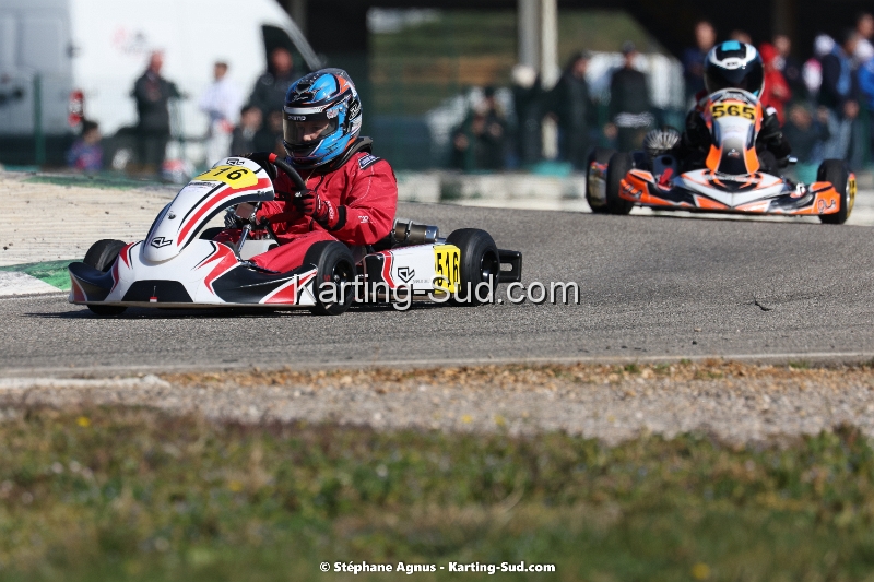 Karting-Sud-2J4A4769.jpg