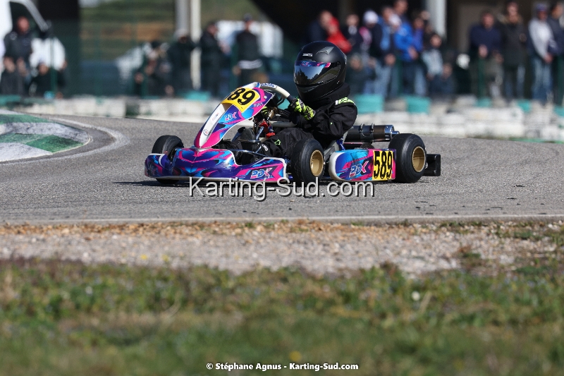 Karting-Sud-2J4A4775.jpg