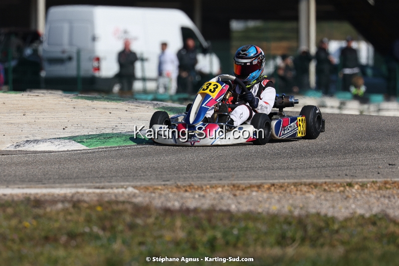 Karting-Sud-2J4A4778.jpg