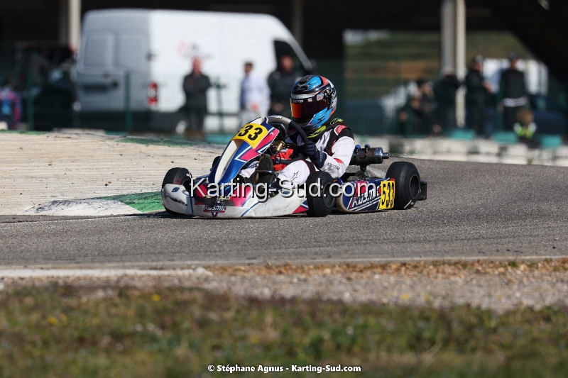 Karting-Sud-2J4A4779.jpg