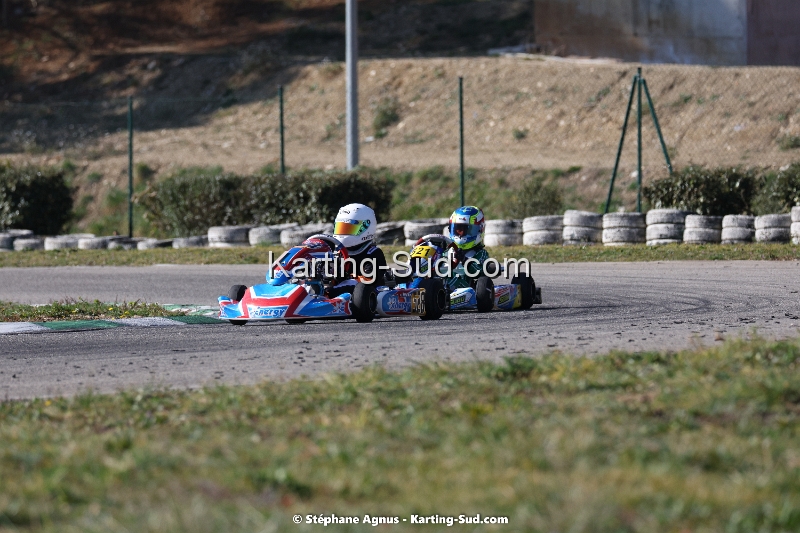 Karting-Sud-2J4A4781.jpg