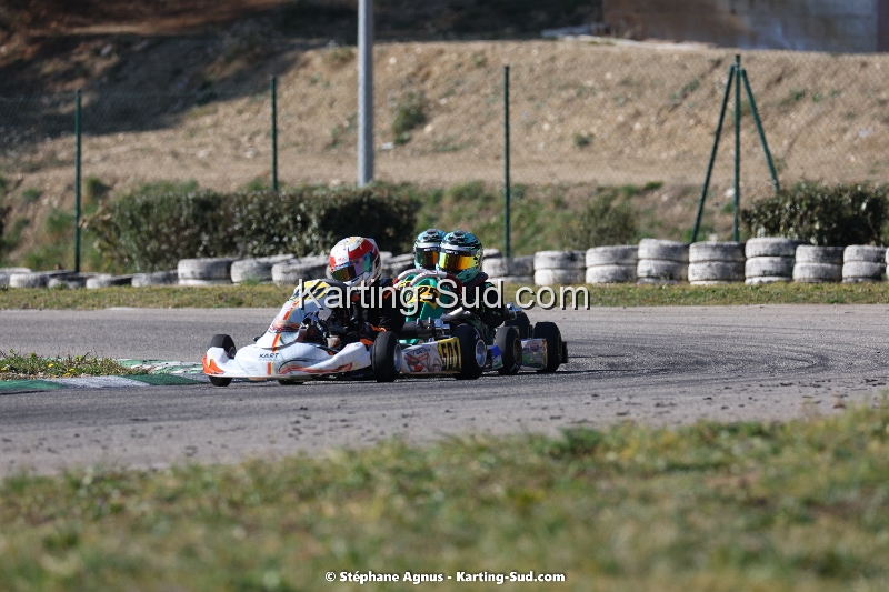 Karting-Sud-2J4A4785.jpg