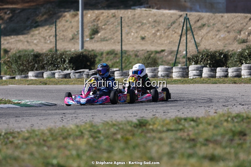 Karting-Sud-2J4A4787.jpg