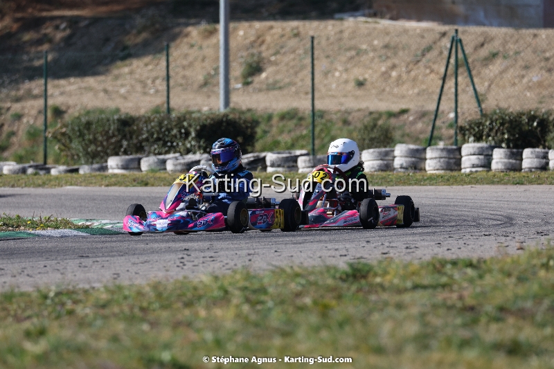 Karting-Sud-2J4A4789.jpg